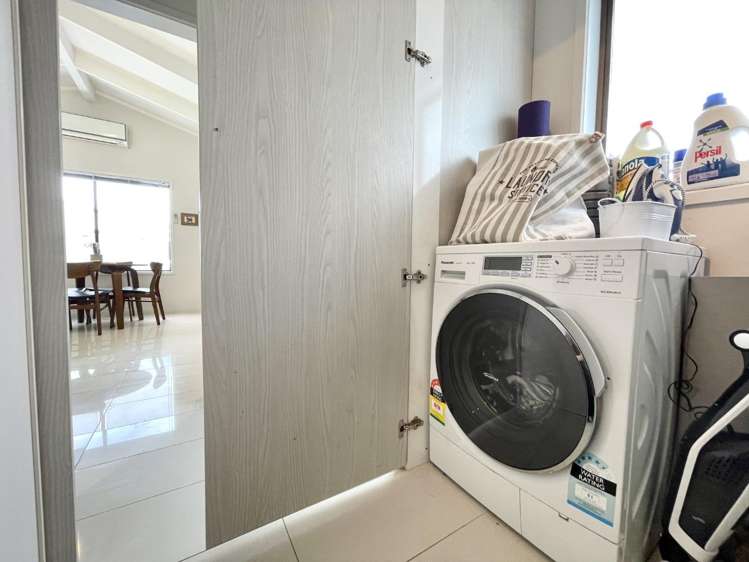 1 Catton Crescent Mount Roskill_7