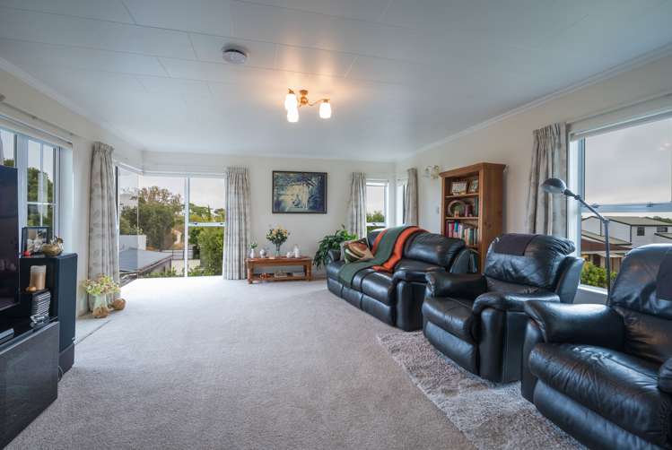 22 Hebberd Place Richmond_8