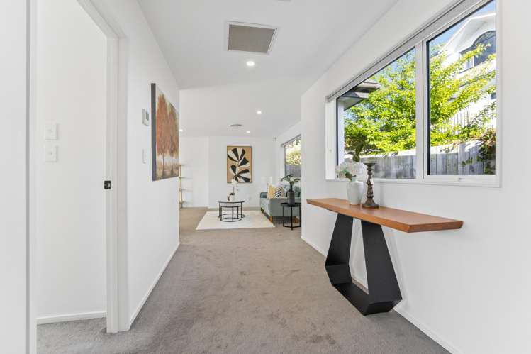 42D Kinross Street Blockhouse Bay_19