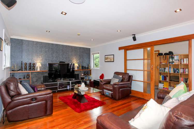 27 Timandra Street Welbourn_8