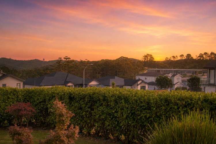 17 Takurua Terrace Orewa_29