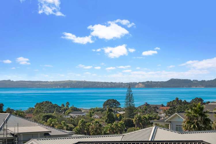 34 Ngahere Views Orewa_2
