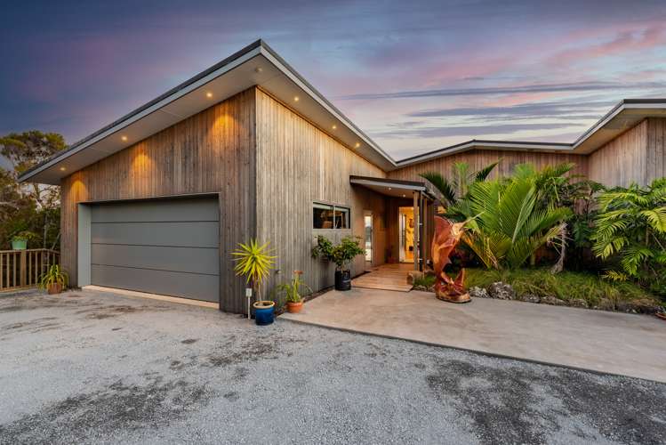 12e Broadview Road Opua_22