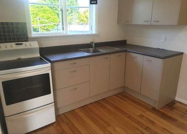 44 Queenwood Avenue Queenwood_4