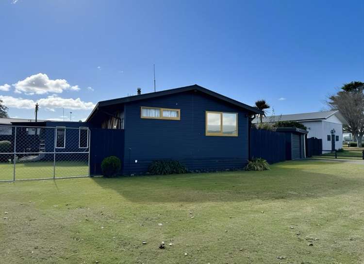 4 Tui Place_1