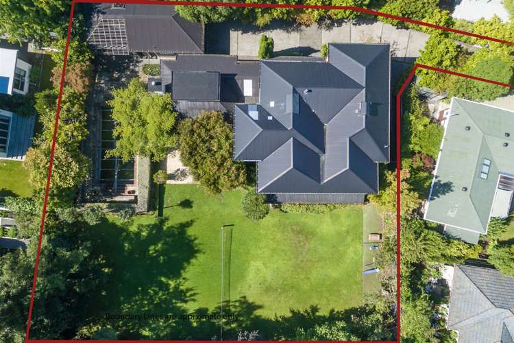 48a Fendalton Road Fendalton_18