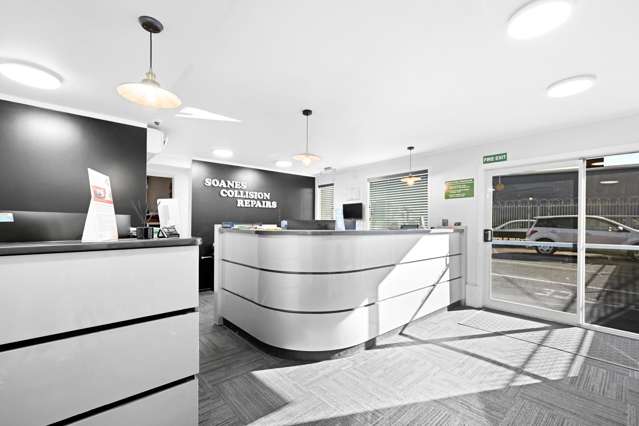 81 Killarney Lane Frankton_3