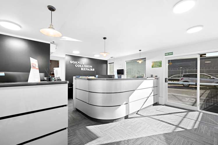 81 Killarney Lane Frankton_3