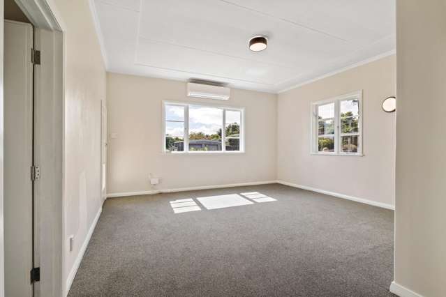 3 and 3A Cambridge Street Pahiatua_4