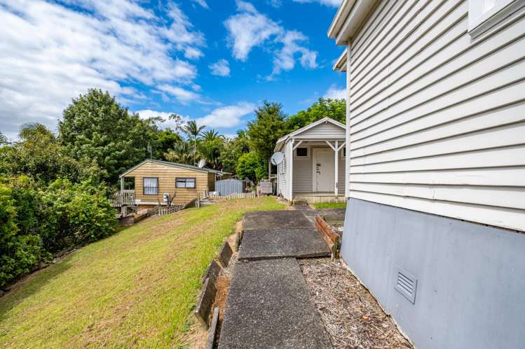 18 Bank Street Kaitaia_31