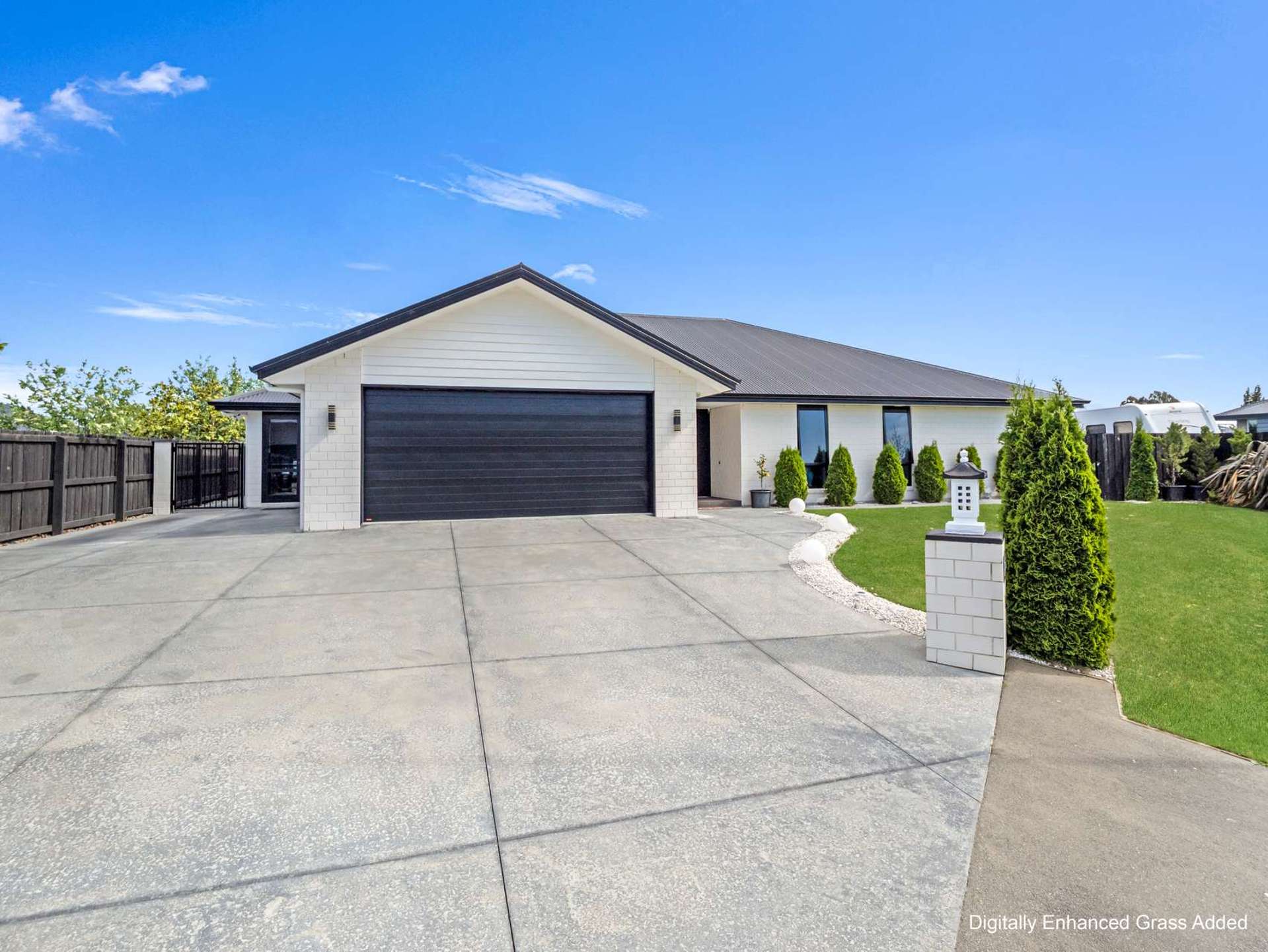 5 Avalon Grove Ashburton_0