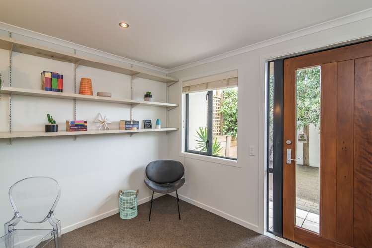 334c Rosetta Road Raumati Beach_16