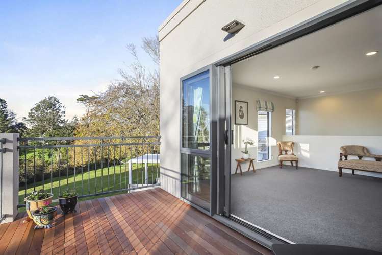 27b Challinor Street Pakuranga_12