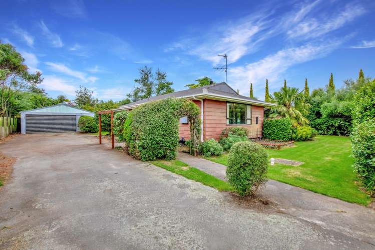 14 School Lane Kirwee_22