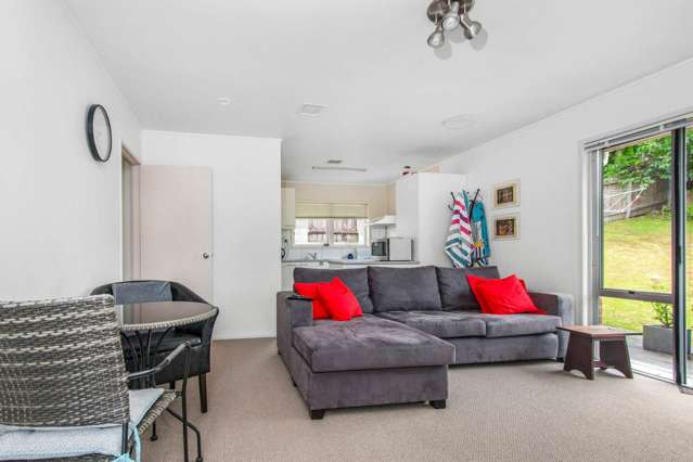 3/40 Sheridan Drive New Lynn_3
