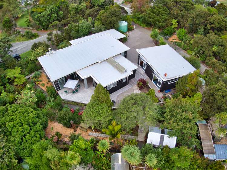 85 Old Waipu Road Mangawhai_23