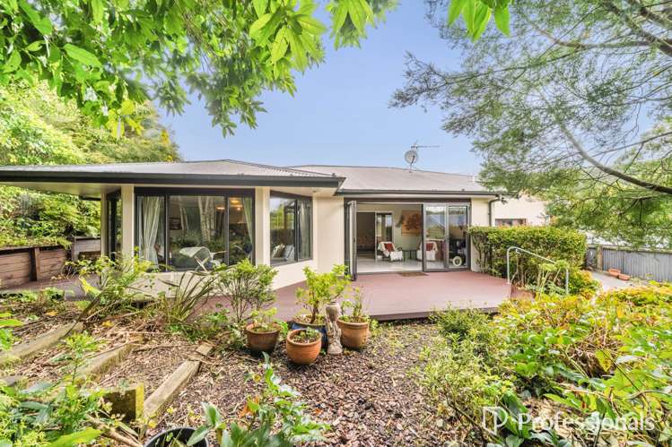 67a Horoeka Street Stokes Valley_1