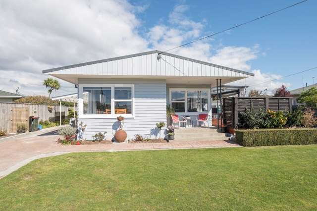 6 Rotoiti Street Tahunanui_2