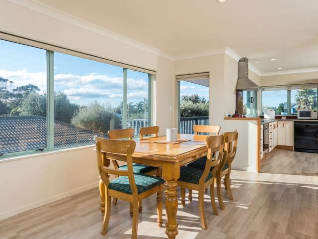 Address withheld Waihi Beach_2