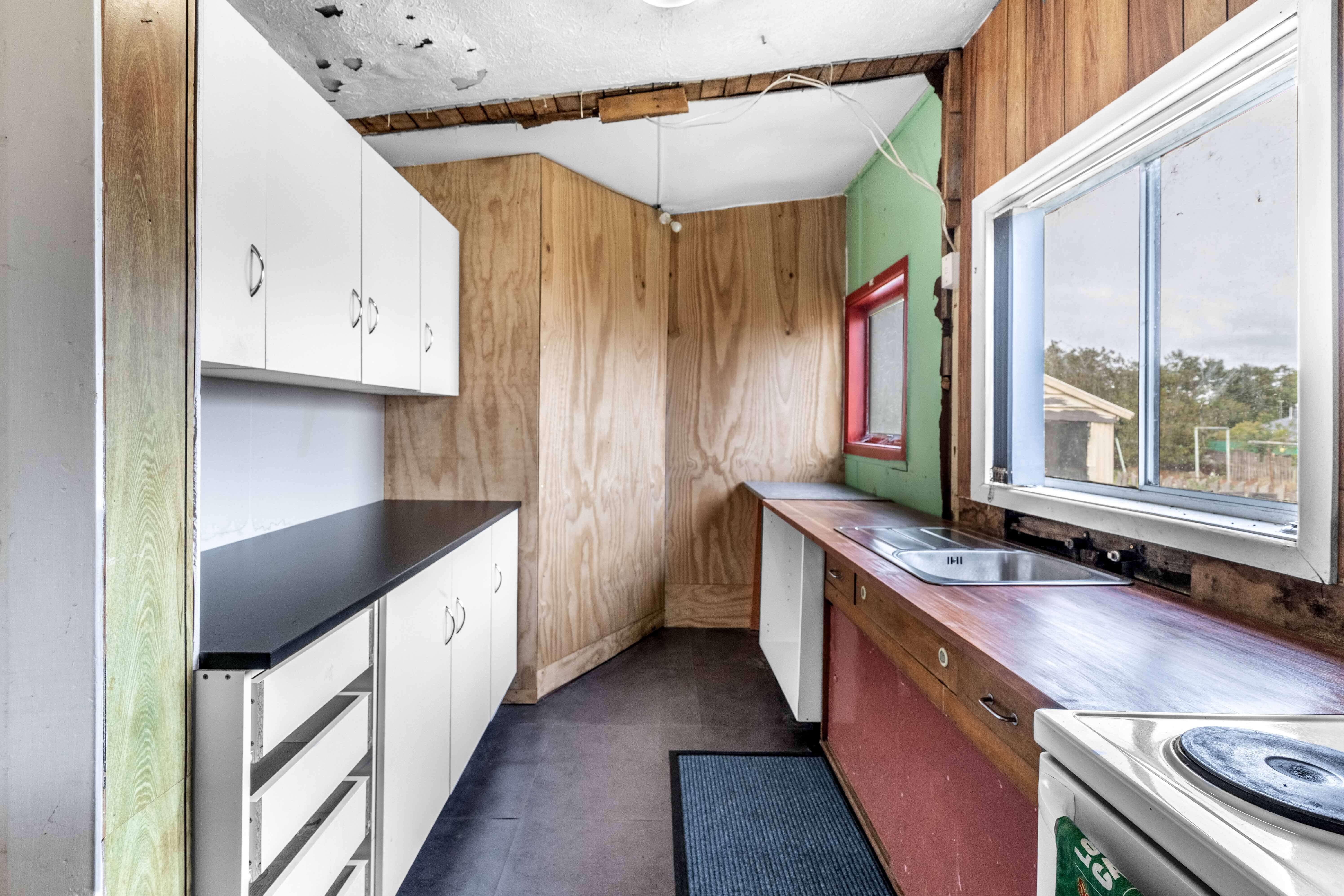 125 Birchwood Road Ohai Southland Houses for Sale One Roof