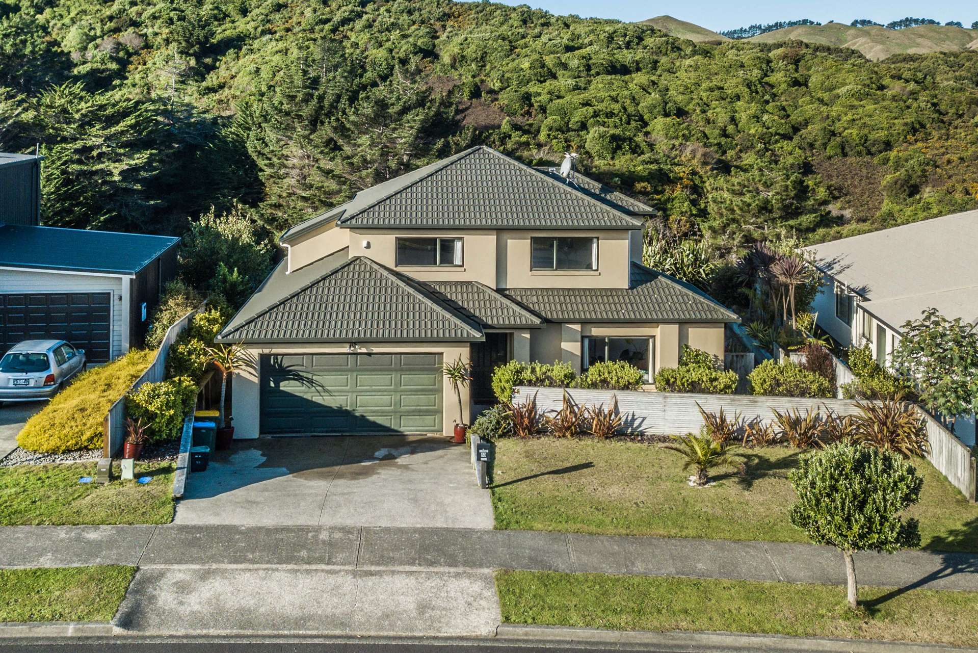 53 Te Puia Drive Aotea_0