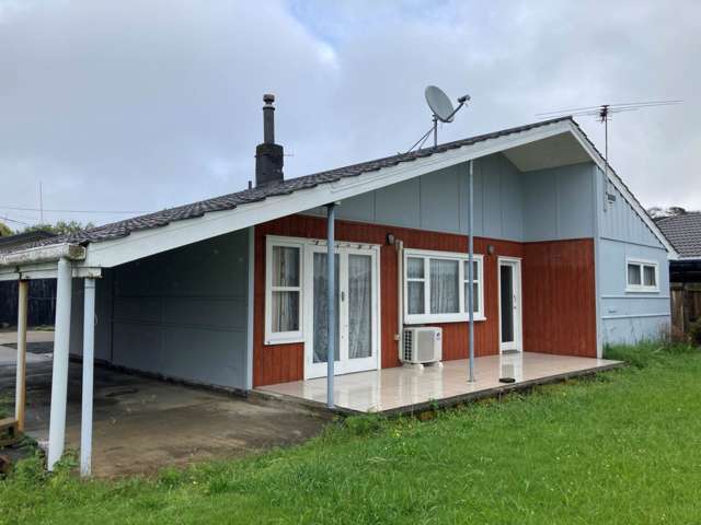 29 Church Street Otahuhu_1
