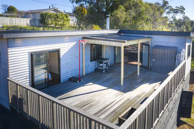 9 Elizabeth Street Shannon_14