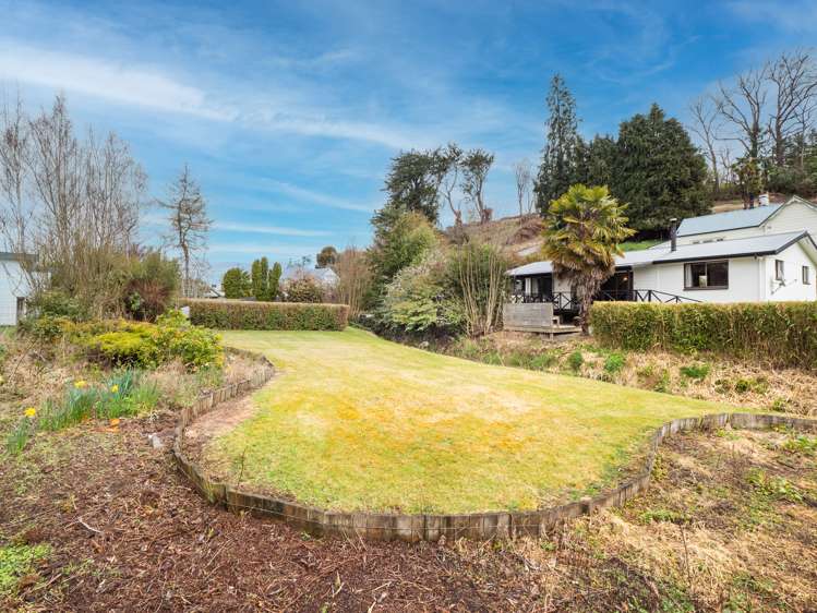 12 Iona Street Lawrence_6