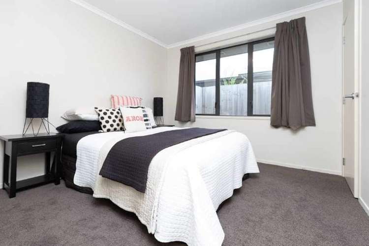 10/108 Old Farm Road 1076_7