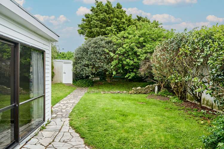 246 Muritai Road Eastbourne_18