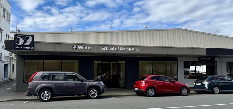 52 Alexandra Street_0