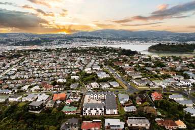 4/30 Dundonald Street_2