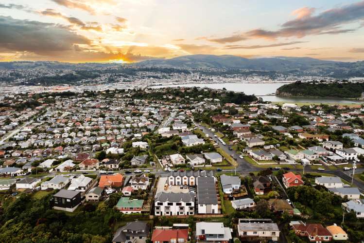 4/30 Dundonald Street_2