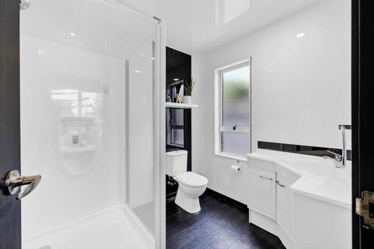 21 Tainui Terrace Inglewood_15