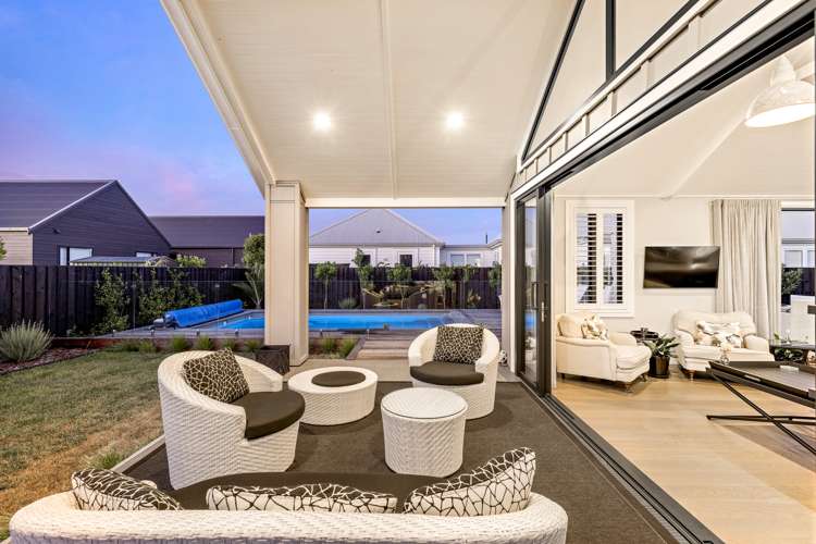 4 Oystercatcher Lane Point Wells_8