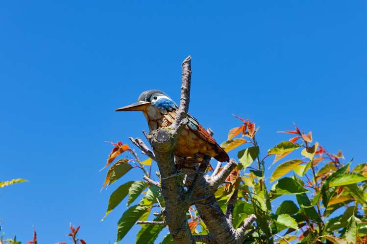 297 Scarborough Street Kaikoura Peninsula_21