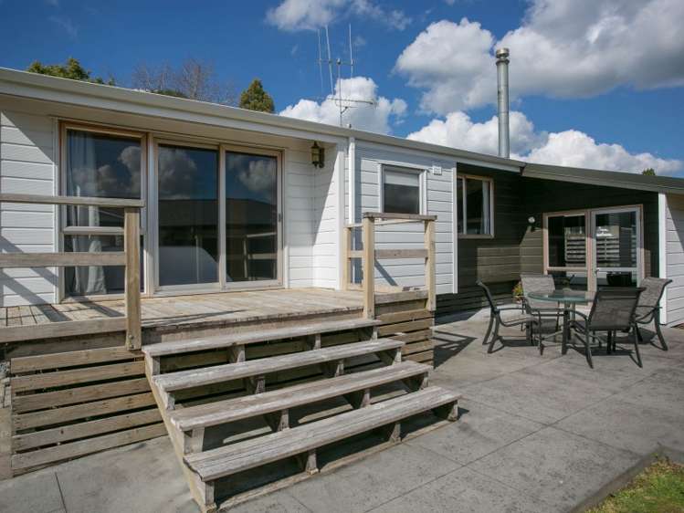 12a Belmont Place Cambridge_25