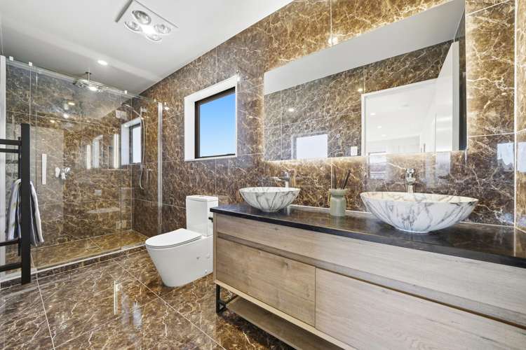63 Makete Crescent Hobsonville_25