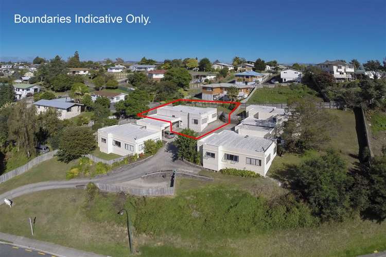 72 Tom Muir Drive Gate Pa_10