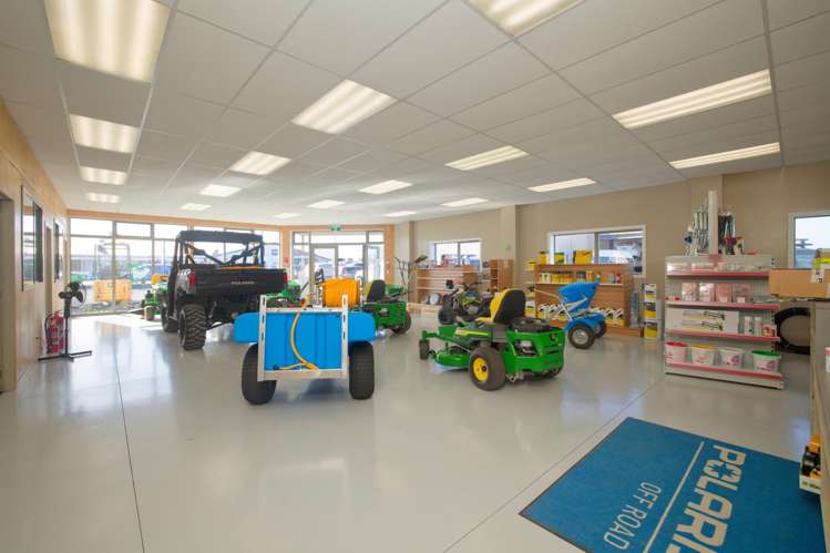 85 Beach Road Kaikoura_10