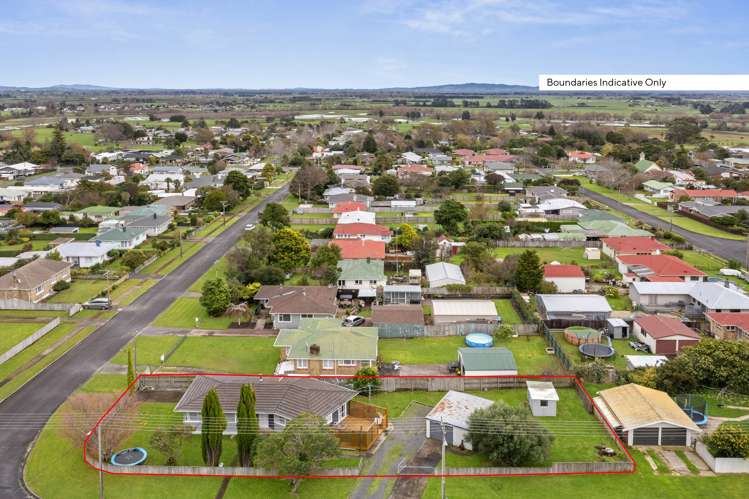 30 East Avenue Te Aroha_20