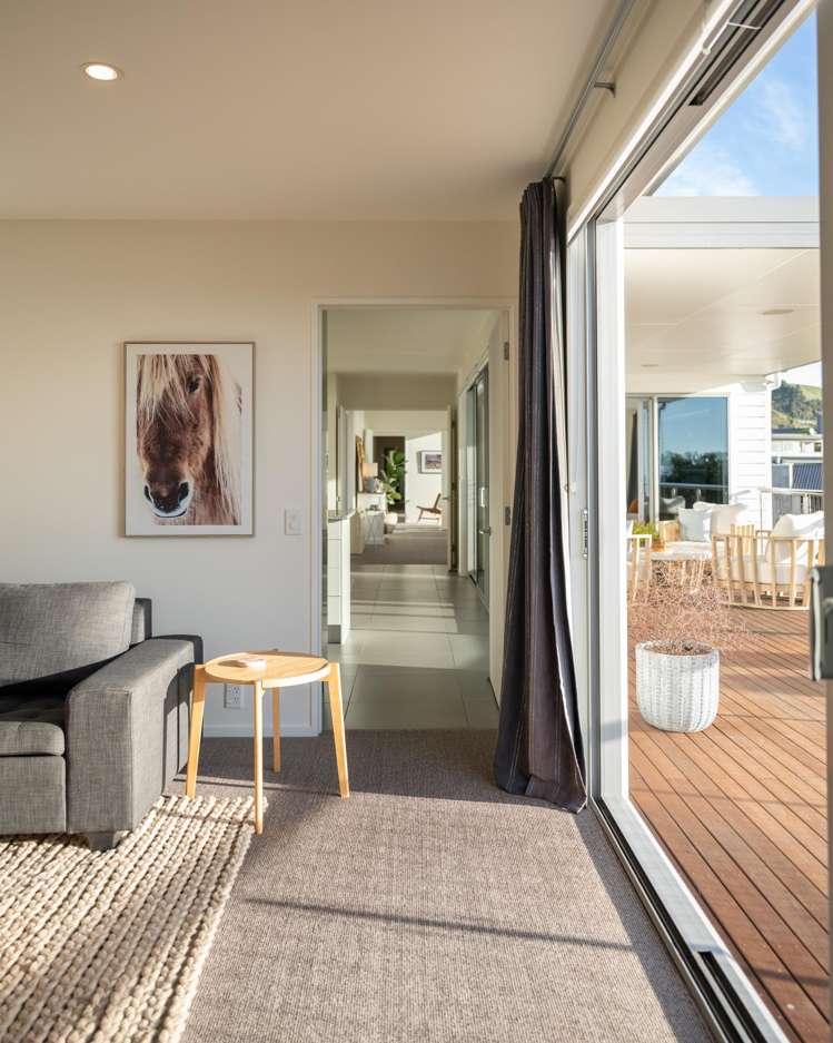 64 Bay View Road Atawhai_18