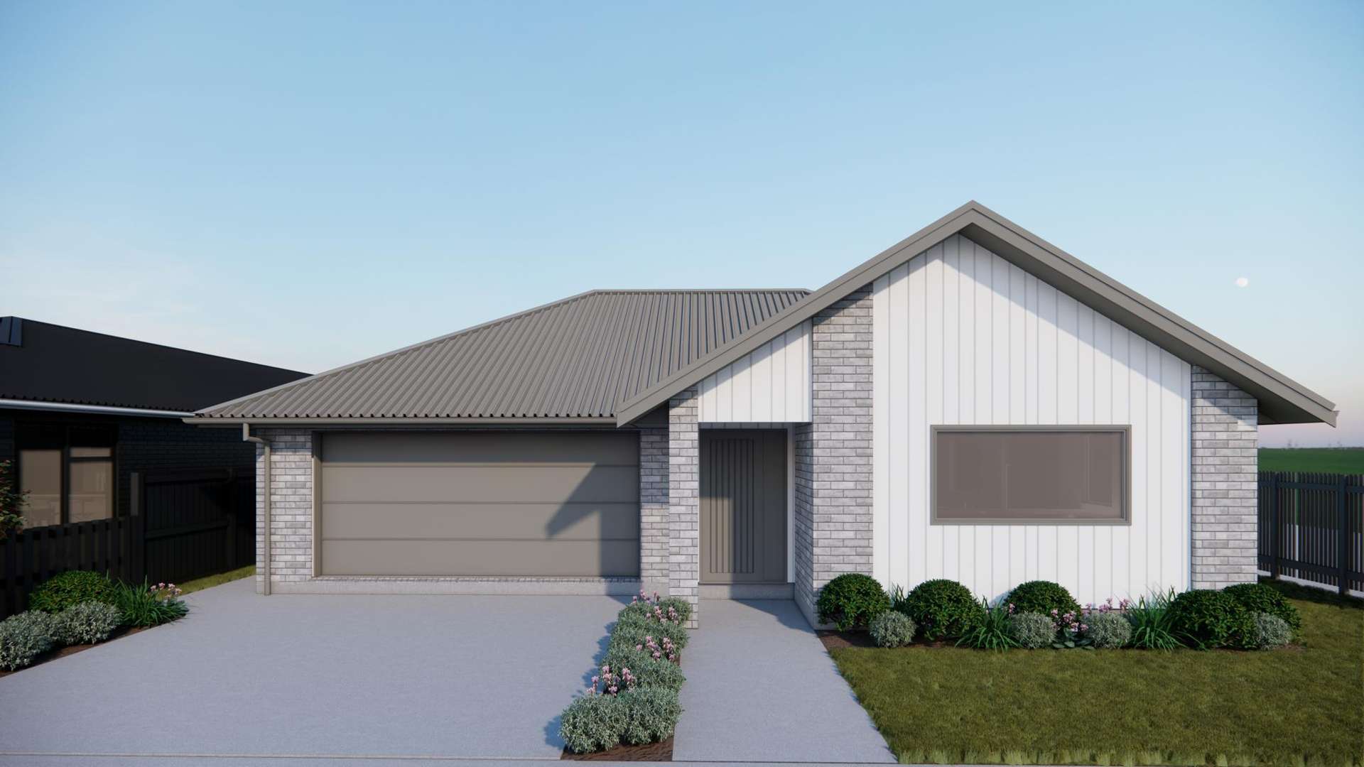 5 Lingard Street Morrinsville_0