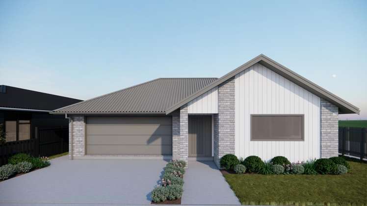 5 Lingard Street Morrinsville_0