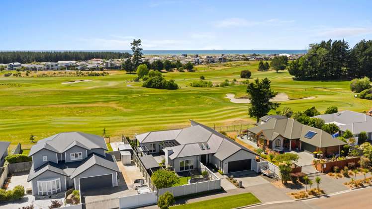 532 Bower Avenue Parklands_32