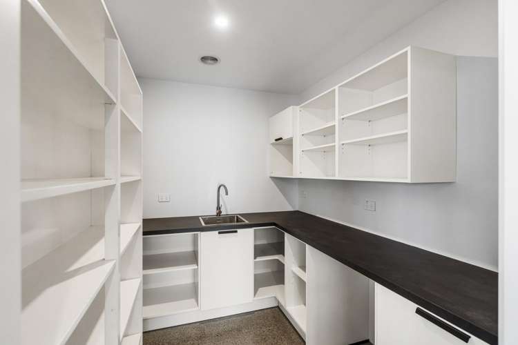 45 Revelation Drive Clifton_9