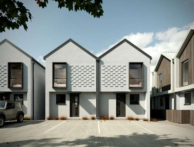 Lot 1-10/30 De Vere Crescent Chartwell_2