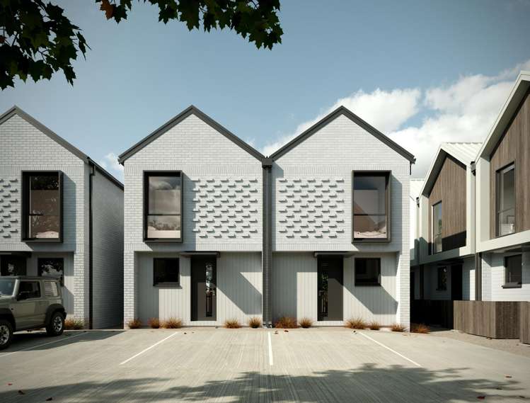 Lot 1-10/30 De Vere Crescent Chartwell_2