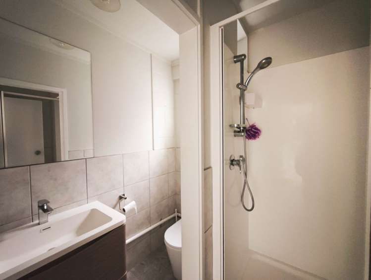 58 Stredwick Drive Torbay_17