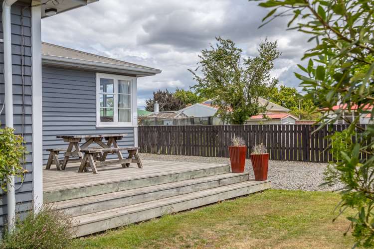 22 Sackville Street Martinborough_18